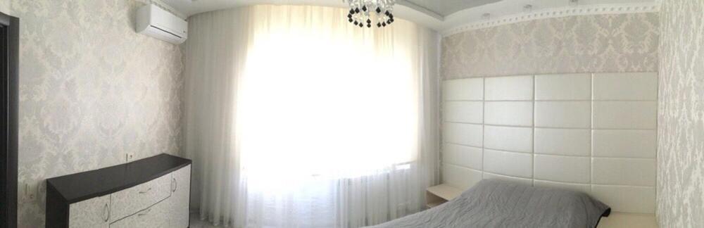Apartment Viliamsa Odesa Room photo